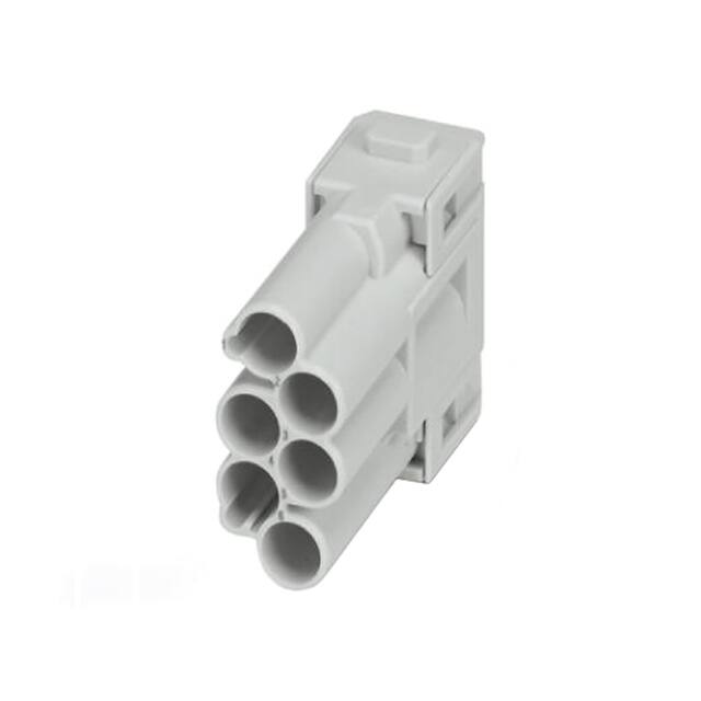 1414368 Phoenix Contact  Moduli di inserti per connettori per impieghi gravosi